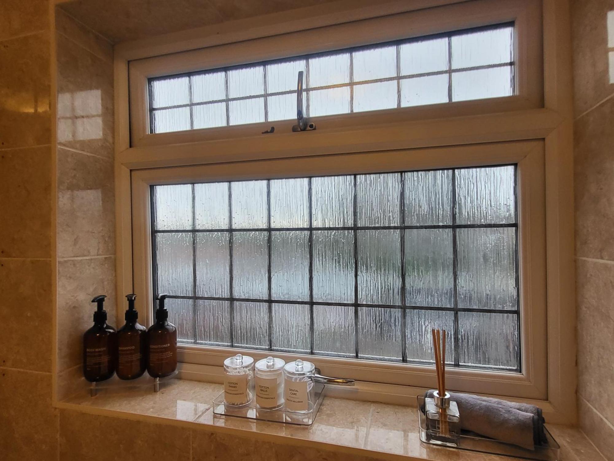 הוילה Beautiful Newly Renovated House In Rainham Essex מראה חיצוני תמונה